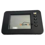 Excavator Spare Parts 307-7542 Display Monitor For E3126B E3516B C7 C9 C13