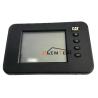 Buy cheap Excavator Spare Parts 307-7542 Display Monitor For E3126B E3516B C7 C9 C13 from wholesalers