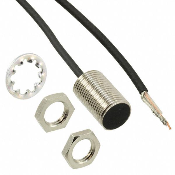 Buy cheap GS-12M from wholesalers
