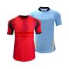Buy cheap Cutting-Edge Kids Soccer Jerseys Breathable Moisture-Wicking Stylish Design from wholesalers