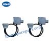 Buy cheap Jacquard Loom Parts Data Cable MULLER Spare Parts Computer Display Panel Cable from wholesalers