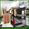 Buy cheap Carton Duplex Board from wholesalers