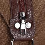 canvashandbags woman lady handbag wholesale bolsas bolsa de couro feminina
