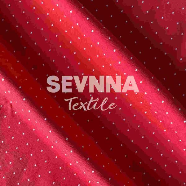 Buy cheap 210gsm Double Knit Fabric For Clothing Business In Summer / Autumn Season from wholesalers