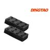 Buy cheap 131181 704186 Cutting Suit For Cutter Propack Of Bristle Blocks from wholesalers