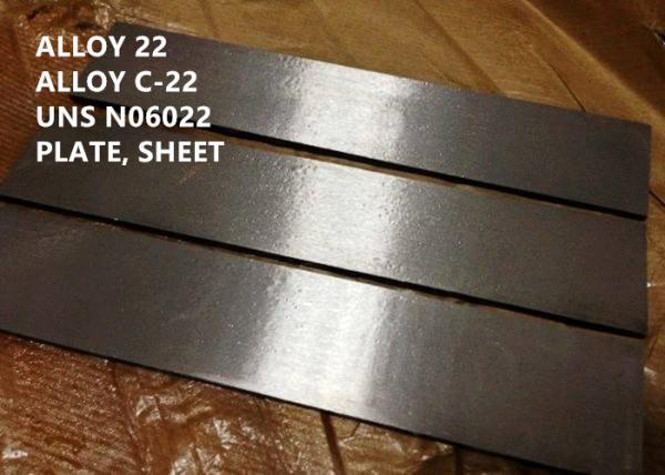 Buy cheap Elongation Aerospace-Grade Alloys High Strength Aircraft Good Weldability from wholesalers
