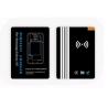 Buy cheap samsungs S5 Wireless Charging Receiver from wholesalers