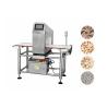 Buy cheap IP66 Food Metal Detector For Food from wholesalers