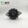 Buy cheap 24V 55A JFZB2410,JFZB2902G3J,3701010-013-HL20M,JFWZB29 ,3701010A0101,2409002310074 Alternator from wholesalers