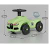 Buy cheap Elegant 1-5 Years Old Kids Ride On Cars Ride On Twist Car Rollover Resistant from wholesalers