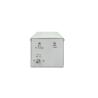 Buy cheap Fire Retardant Device Hydrogen Flashback Arrestor Electronic from wholesalers