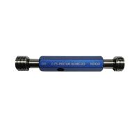 Buy cheap 0.75-16 STUB ACME-2G Plug Thread Gauge for Threaded Parts Inspection product