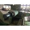 Buy cheap AISI 310S Stainless Steel Pipe Coil , Steel Strip Coil Various Applicaiton Fields from wholesalers