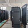 Buy cheap Floor Stand Waterproof Outdoor Digital Signage Wall Mounted LCD Display Screen from wholesalers