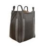 Buy cheap 1000KG 1500KG White FIBC Bulk Bags / PP Sand Bulk Virgin 1 Ton Jumbo Bag from wholesalers