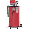 Buy cheap Stainless Steel Beer Brewing Accessories , 0 - 80KW Draft Beer Accessories from wholesalers