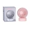 Buy cheap Balloon Desk Small Battery Operated Fan Usb Portable Cooler 3 Air Wind Speed from wholesalers