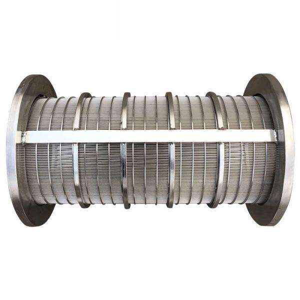 Buy cheap Stainless Steel Wire Mesh Baskets for Superior Filtration Performance from wholesalers