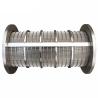 Buy cheap Stainless Steel Wire Mesh Baskets for Superior Filtration Performance from wholesalers