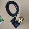 Buy cheap Solenoid Valve Kit for Sullair 02250055-940 Industrial Air Compressor Spare Parts from wholesalers