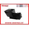 Buy cheap Land Diesel Generator Double Bearing Alternator 488kw 610kva MX321 / MX341 from wholesalers
