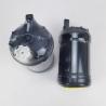 Buy cheap Fleetguard FS1098 Fuel Water Separator Filter 5319680 5523768 from wholesalers