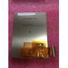 Buy cheap TM035WBHG01 TIANMA 3.5" 480(RGB)×640 250 cd/m² INDUSTRIAL LCD DISPLAY from wholesalers