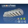Buy cheap High Power LED Street Lighting 4000K - 4500K IP66 Waterproof from wholesalers