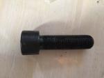 part No. : 6162-33-5322 bolt use for komatsu D155 D275 PC800-8 WA600 engine