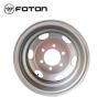 Buy cheap Foton Aumark Truck Vacuum Steel Rim Wheel Original Car Truck Parts for Truck from wholesalers