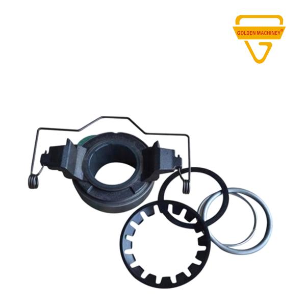 Buy cheap 3100026432 1669832 VOLVO FH16 Clutch Release Bearing from wholesalers