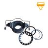 Buy cheap 3100026432 1669832 VOLVO FH16 Clutch Release Bearing from wholesalers