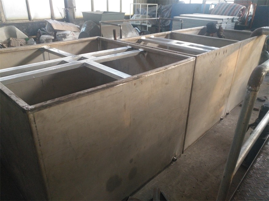 Highly Efficient Rotary Egg Tray Production Line With Waste Paper As Raw Material