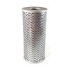 Buy cheap Y113-200X150W 730403000029 HEPA Hydraulic Oil Filter For SWE50 SWE60 Excavator from wholesalers