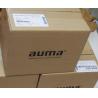 Buy cheap Z026.651 AUMA Actuator Parts For Multi Turn Actuators SA 30.1 / SAR 30.1 Seals from wholesalers
