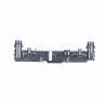 Buy cheap Aluminum Radiator for VW VOLKSWAGEN Beetle 1C0121253A 1C0121253B 1C0121253C 1C0121253 from wholesalers