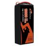 Buy cheap Voltage 22.2V 10000 MAh 6S1P LiPo Battery for FPV Drones XT60 Connector Klesman Model from wholesalers