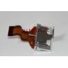Buy cheap PN 1810-1539 Defibrillator Machine Parts HR XL M4735A Printhead from wholesalers