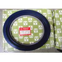 Buy cheap Diesel engine parts for Mitsubishi, Seal oil for Mitsubishi,34A07-26200,36207 product