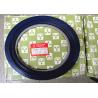 Buy cheap Diesel engine parts for Mitsubishi,S6N,S12N,S16N, Mitsubishi cylinder gasket,32501-72100,37101-42300,37501-42100 from wholesalers