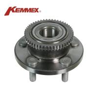 Buy cheap Kemmex 513346 Front Wheel Hub Bearing for FORD MUSTANG FR3Z1104A Affordable and product