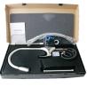 Buy cheap long neck water ridge Krause kitchen taps water faucet from wholesalers