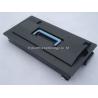 Buy cheap TK 715 Toner kit Consumables Ink and Kyocera Toner Cartridges with 34000 pages from wholesalers