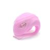 Buy cheap LED Flashlight 4.6x3.0x3.2cm Childrens Bicycle Lights 3 Modes from wholesalers