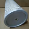 Buy cheap Ingersoll-Rand Air Compressor Spare Parts 39189055 Air Filter for Other Market from wholesalers