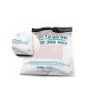 Buy cheap Customized logo print Environmental Envelope packaging poly mailing bags from wholesalers