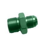 Buy cheap Customized Aluminum material parts by CNC machining center/turning/milling from wholesalers