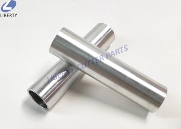 Buy cheap Vector Q25 Auto Cutter Parts No. 130536 Bushing For Assembly Spare Parts 704376 from wholesalers