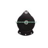 Buy cheap Alternador 12V 51A 8MA2019KA 80-90 110-527 30-00355-01 30-00355-11 300035500 300035502 30-00355-02 110-527 110299 from wholesalers