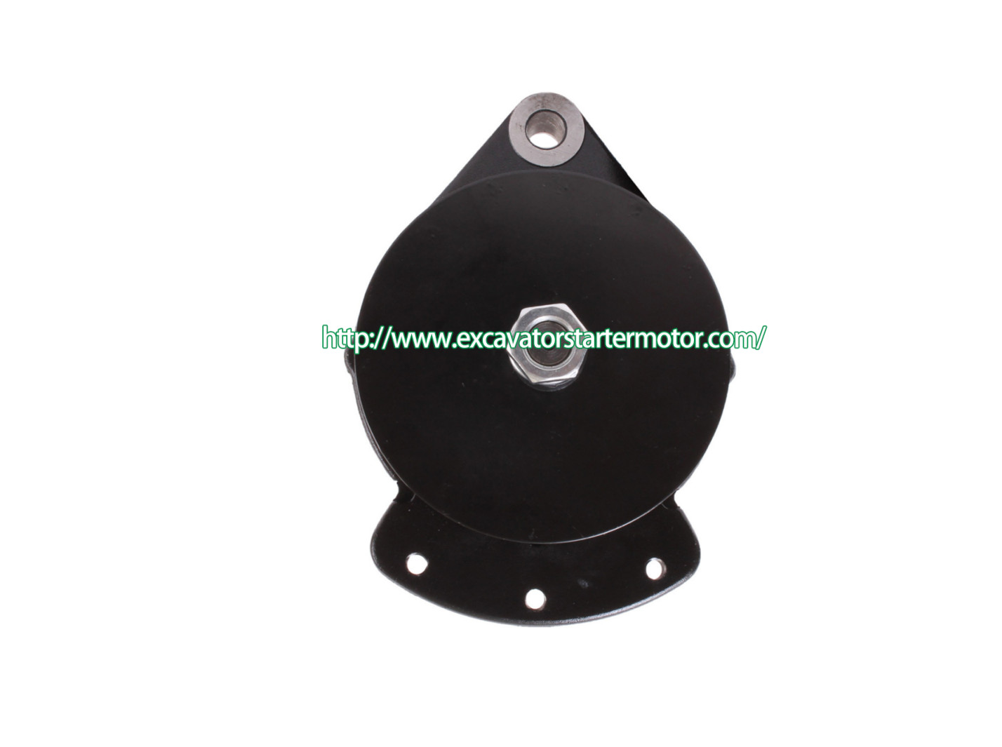 Alternador 12V 51A 8MA2019KA 80-90 110-527 30-00355-01 30-00355-11 300035500 300035502 30-00355-02 110-527 110299
